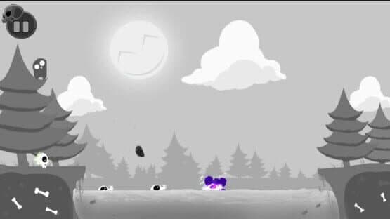Man Alive Game — screenshot 4