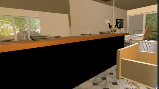 The Turdler — screenshot 1