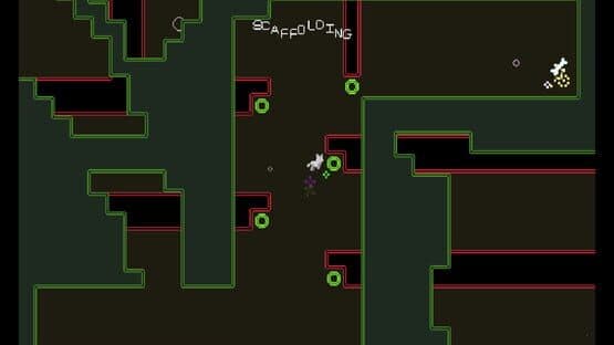 Dogma — screenshot 2
