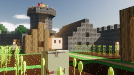 Colony Survival — screenshot 4