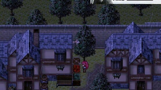 Born Tubi Wild — screenshot 3