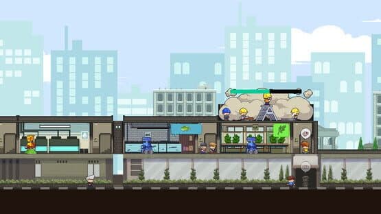 Aquaponics Life — screenshot 5