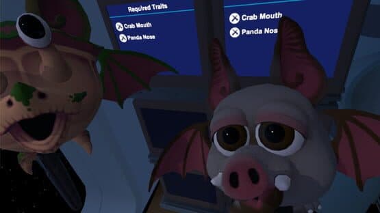Mutato Match — screenshot 5