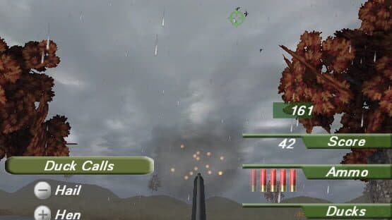 Ultimate Duck Hunting — screenshot 7