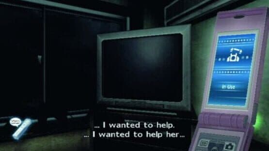 Calling — screenshot 1