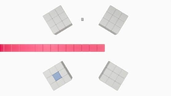 Crazy Maze — screenshot 7