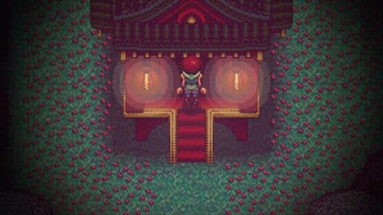 Stray Cat Crossing — screenshot 2
