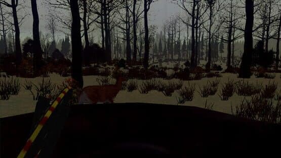 Maximum Archery the Game — screenshot 2