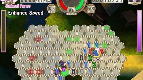 ManaCollect — screenshot 3