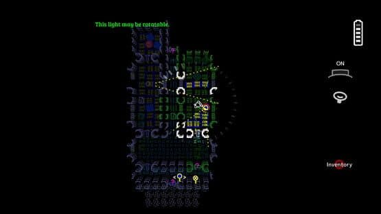 Light It — screenshot 2