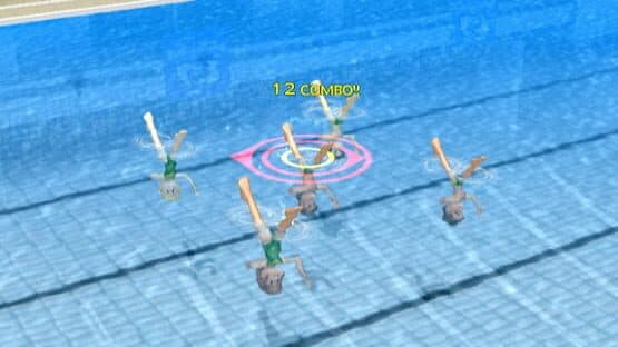 Deca Sports 2 — screenshot 6