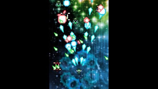 Ruzh Delta Z — screenshot 5