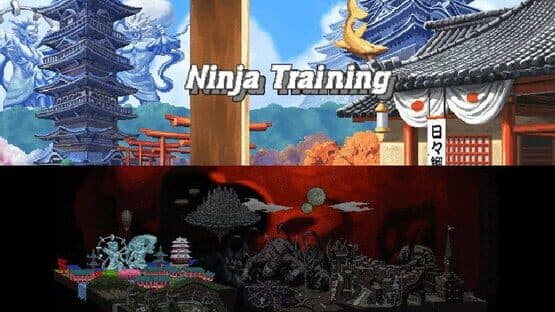 Guilty Gear Isuka — screenshot 3