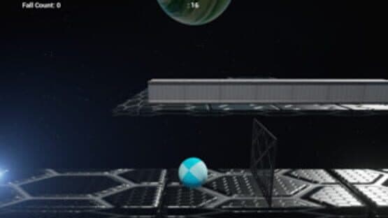 Rolling Gauntlet — screenshot 4