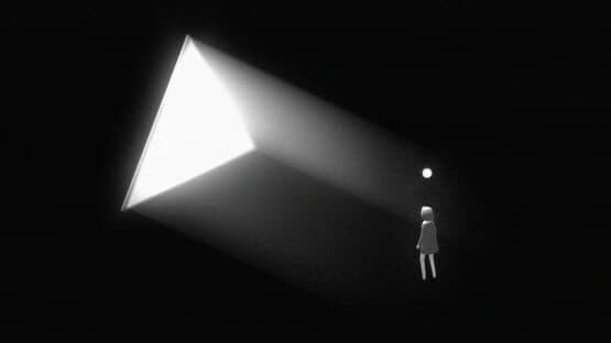Fracter — screenshot 6