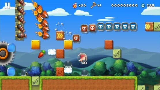 BoxMaker — screenshot 1