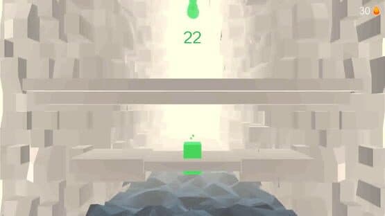 Jump! Jump! Jump! — screenshot 5