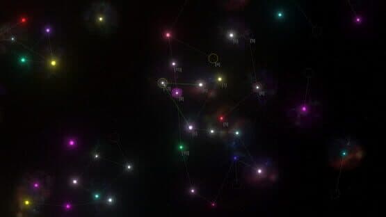 Star Valor — screenshot 6