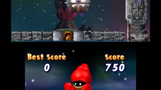 Gem Smashers — screenshot 1