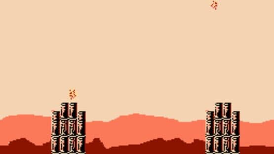Airwolf — screenshot 1