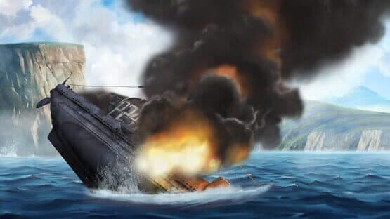 Battleship: Official Edition — screenshot 8