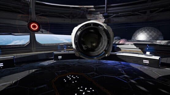 VR Flush — screenshot 4