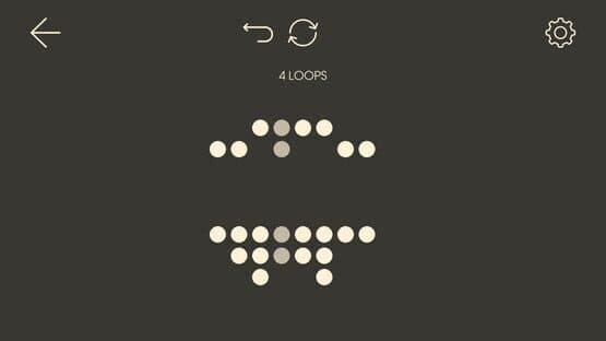 LO-OP — screenshot 1