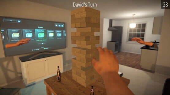 Blockle — screenshot 3