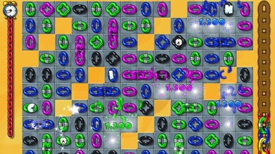 Chainz 2: Relinked — screenshot 2