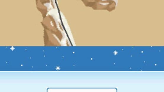 Line Rider: Freestyle — screenshot 2