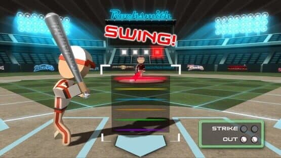 Rocksmith — screenshot 2