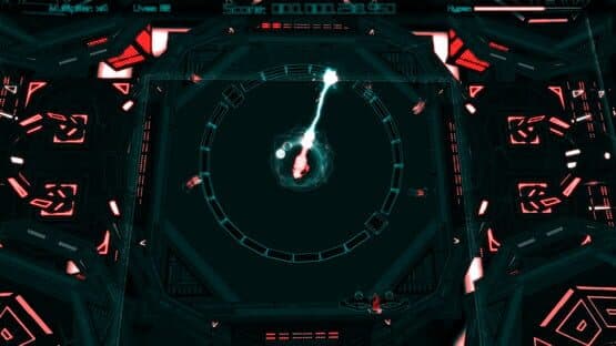 Ionball 3 — screenshot 3