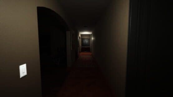 Minds Eyes — screenshot 3