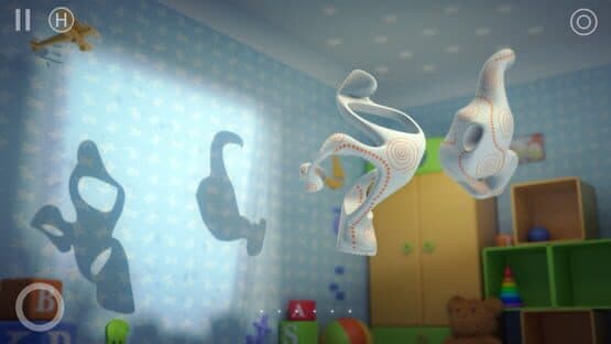 Shadowmatic — screenshot 8