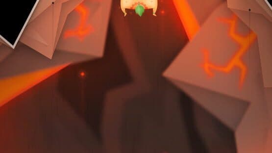 Lava Fever — screenshot 1