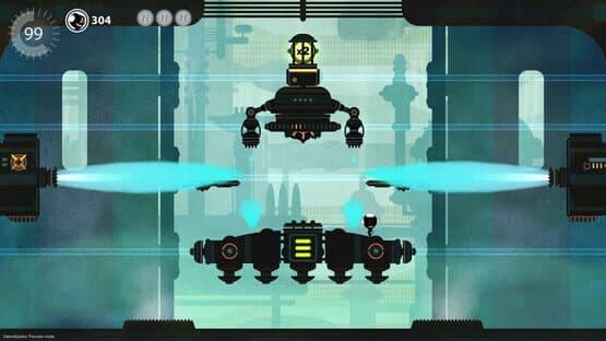 Cibos — screenshot 6