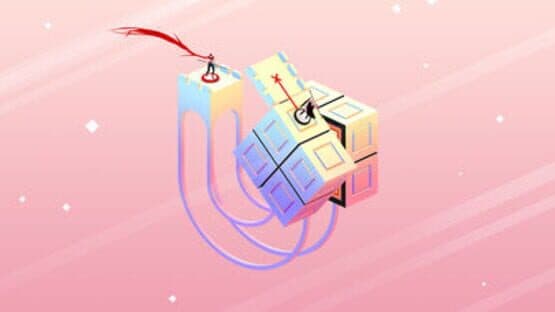 Euclidean Lands — screenshot 1