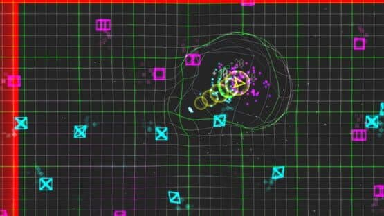 Epsilon Jump Prime — screenshot 3