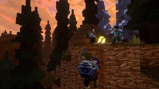 Creativerse — screenshot 3