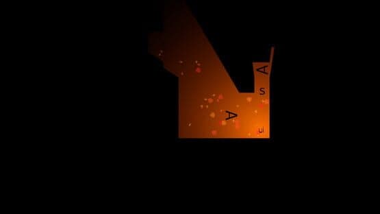 Illumine — screenshot 1