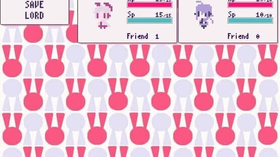 1bitHeart — screenshot 3