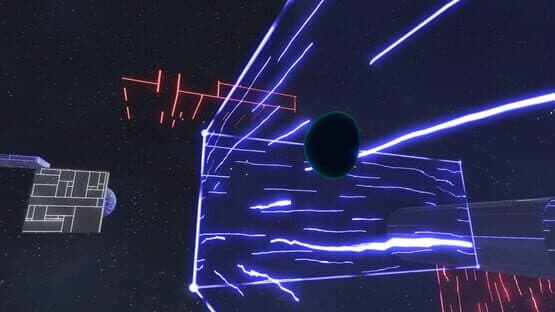 Grapple — screenshot 4