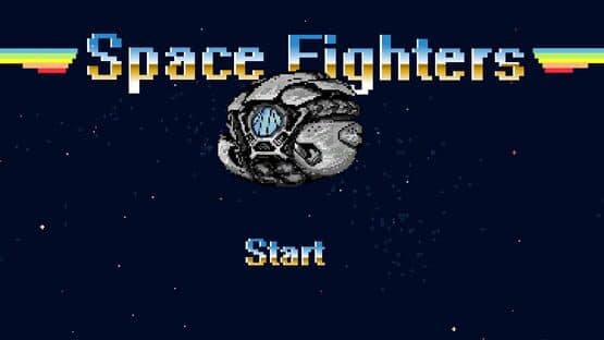 Game Tube — screenshot 5