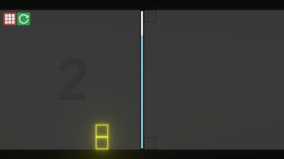 OutSplit — screenshot 4