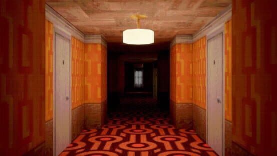 HellTown — screenshot 5