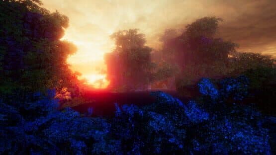 Metempsychosis — screenshot 2