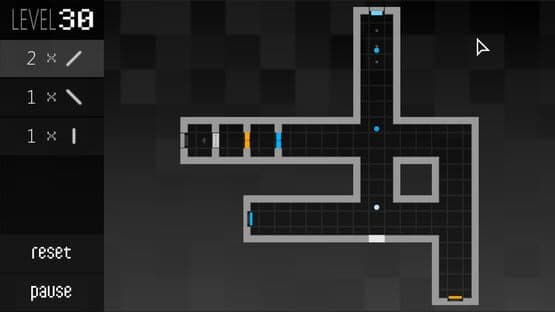 Micron — screenshot 5