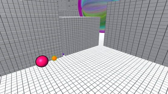 Rollout — screenshot 5