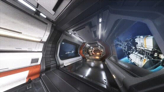 Combat Instinct — screenshot 5