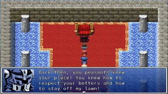 After All — screenshot 5